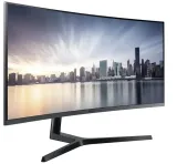 monitor-led-34-samsung-c34h890wju-marka-samsung