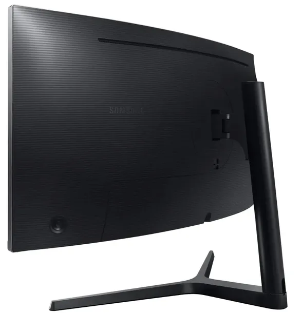 monitor-led-34-samsung-c34h890wju-kod-producenta-564891616849