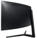 monitor-led-34-samsung-c34h890wju-kod-producenta-564891616849