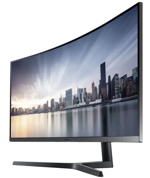 monitor-led-34-samsung-c34h890wju-rodzaj-podswietlania-led