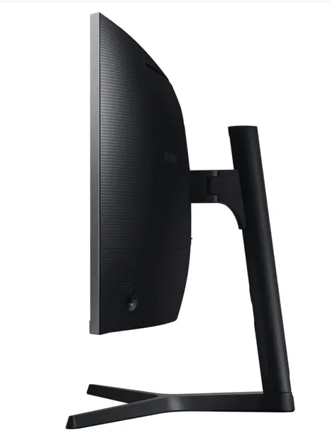 monitor-led-34-samsung-c34h890wju-przekatna-ekranu-34