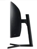 monitor-led-34-samsung-c34h890wju-przekatna-ekranu-34
