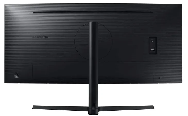 monitor-led-34-samsung-c34h890wju-przekatna-ekranu-86-3-cm