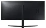 monitor-led-34-samsung-c34h890wju-przekatna-ekranu-86-3-cm