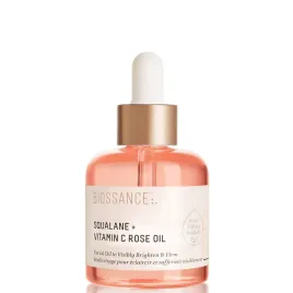 biossance-day-and-night-serum-duo-serum-do-twarzy-30-ml
