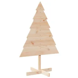drewniana-choinka-do-udekorowania-110-cm-lite-drewno-sosnowe