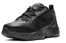 buty-meskie-sportowe-nike-sneakresy-415445-001-r-41
