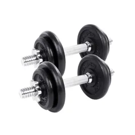 zestaw-hantli-2-w-1-2-x-10-kg-zeliwne-ciezarki-regulo