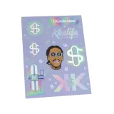stundenglass-x-khalifa-bongo-grawitacyjne-premium-stan-nowy