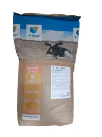 kaliber-selfie-suchy-tmr-de-heus-20kg