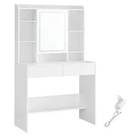 toaletka-z-oswietleniem-led-3-kolory-z-regulowana-jas