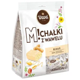 cukierki-michalki-biale-wawel-245g-oferta-wiosenna