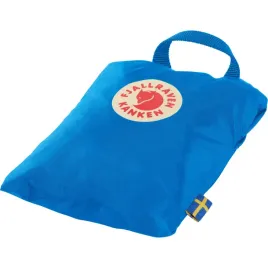 pokrowiec-fjallraven-kanken-rain-cover-mini-un-blue