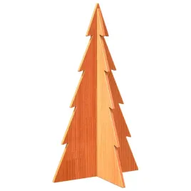 drewniana-choinka-do-udekorowania-brazowa-80-cm-sosnowa