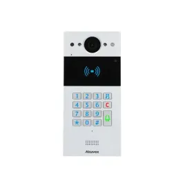 akuvox-r20k-wideodomofon-panel-zewnetrzny-jednorodzinny