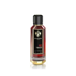 mancera-red-tobacco-60ml-woda-perfumowana