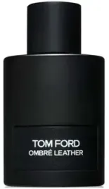 tester-tom-ford-ombre-leather-edp-100ml