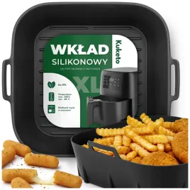 wklad-silikonowy-do-air-fryer-frytkownicy-forma-wielorazowa-do-pieczenia-xl