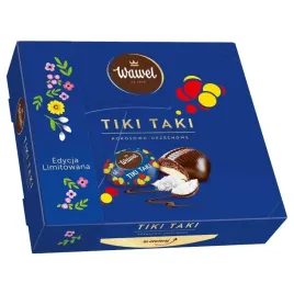 bombonierka-czekoladki-tiki-taki-oferta-wiosenna-wawel-155g