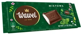 czekolada-mietowa-wawel-90g-oferta-wiosenna
