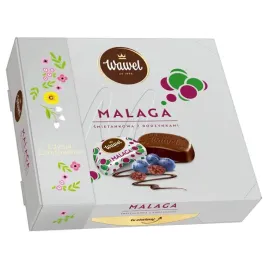 bombonierka-czekoladki-malaga-oferta-wiosenna-wawel-160g