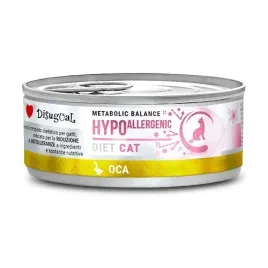 disugual-karma-mokra-dla-kota-weterynaryjna-hypoallergenic-ges-85-g