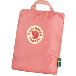 pokrowiec-na-plecak-fjallraven-kanken-rain-cover-pink