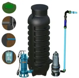 zbiornik-przepompowni-sciekow-zpn-800-3100-pompa-ibo-furiatka-1500
