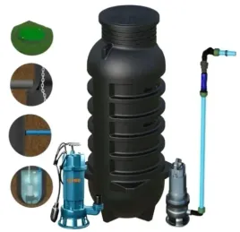 zbiornik-przepompowni-sciekow-zpn-800-2600-pompa-ibo-furiatka-1500