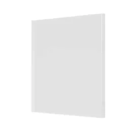 poliweglan-lity-4500x2050-mleczny-4-mm