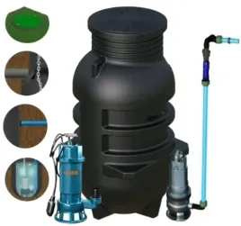 zbiornik-przepompowni-sciekow-zpn-800-1850-pompa-ibo-furiatka-1500