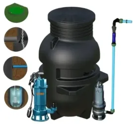 zbiornik-przepompowni-sciekow-zpn-800-1600-pompa-ibo-furiatka-1500