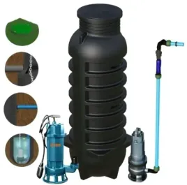 zbiornik-przepompowni-sciekow-zpn-800-2850-pompa-ibo-furiatka-1500