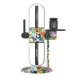 stundenglass-x-greatful-dead-legacy-patchwork