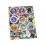 stundenglass-x-greatful-dead-legacy-patchwork-stan-nowy