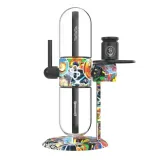 stundenglass-x-greatful-dead-legacy-patchwork-stan-nowy