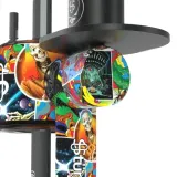 stundenglass-x-greatful-dead-legacy-patchwork-stan-nowy