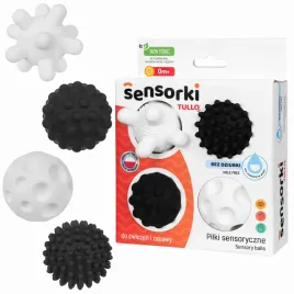 tullo-pilki-sensoryczne-sensorky-pileczki-4-szt-bez-dziurki-produkt-polski