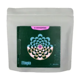 coffee-pro-etiopia-boledu-250g