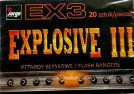 ex3-explosive-iii-petardy-hukowe-10-opakowan-po-20-sztuk-kazde