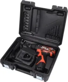 wiertarko-wkretarka-akumulatorowa-wiertarko-wkretarka-20ah-yato-yt-82901