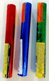 raca-flara-jf48