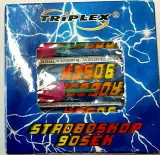 txf441-stroboskop
