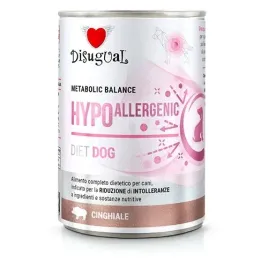 disugual-karma-mokra-dla-psa-dieta-weterynaryjna-hypoallergenic-dzik-400-g