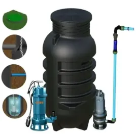zbiornik-przepompowni-sciekow-zpn-800-2100-pompa-ibo-furiatka-1500