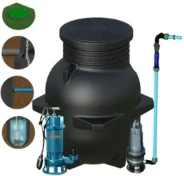 zbiornik-przepompowni-sciekow-zpn-800-1350-pompa-ibo-furiatka-1500
