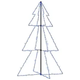 ozdoba-swiateczna-led-w-ksztalcie-choinki-200-led-98x150-cm