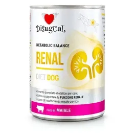 disugual-karma-mokra-dla-psa-weterynaryjna-renal-nerki-wieprzowina-400-g
