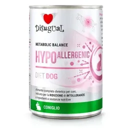 disugual-karma-mokra-dla-psa-weterynaryjna-hypoallergenic-krolk-400-g