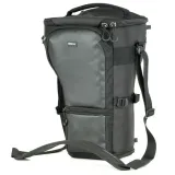 thinktank-digital-holster-50-v3-0